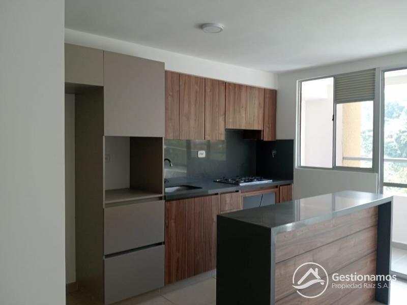 WhatsApp Image 2025-11-14 at 3.32.25 PM (1).jpeg